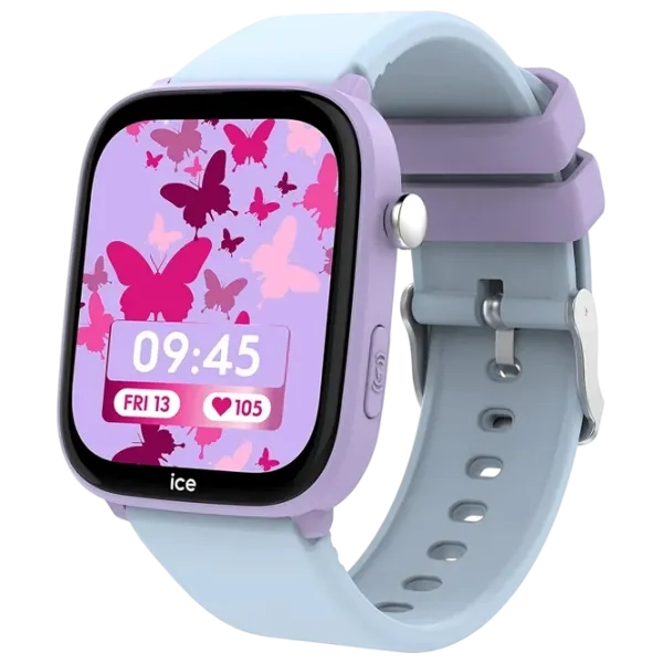 Детские Смарт-Часы